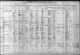 1910 Census John Hervey