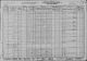John & Marie 1930 Census