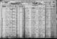 1920 Census