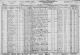1930 Census on USS Southery