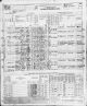 1950 Census