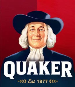 Quaker