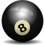#6