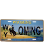 #6