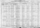 1920 Census Pell