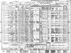 1940 Census