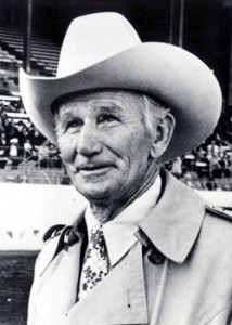 Pete Logan