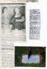 Mildred Ashby Honored