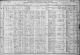 1910 Census w Mary Agar