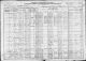 1920 Census w Mary E