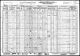 1930 Census w Mary E