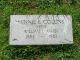 Mary Elizabeth Collins