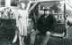 William E & Minnie E Ashby