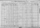 1920 Census W R Brown