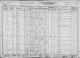 Emerson 1855 Census 1930