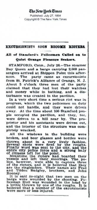 Rioter 1894