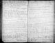 Marriage Record