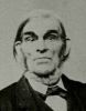 Wm M Price