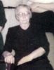 Reina Tye
