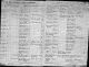 Blackmer-Chauncy-marriage-Adeline