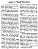Blackmer-Gerald-Obituary