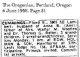 Cummings-Floyd-Edgar-Obituary