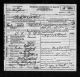Teachout-JohnE-Death