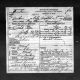 roy cummings death