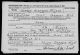McCleod-Norman-WWII