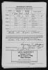 McCleod-Norman-WWII2