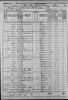 Fretz George 1870 Census