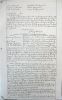 Green Jared Deed Will pg2