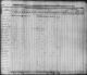 Green-Jared-1840-Beaver-PA