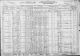 1930 Census