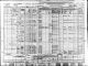 1940 Census