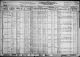 Census 1930