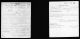Harry Delin WWI Draft