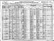1920 Census