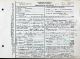 Elizabeth  Death Cert