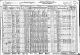 1930 Census