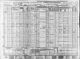 Dorcas Oakley 1940 Census