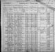 1900 Census Franklin
