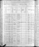 1880 Census Nathan & Emily Phelps