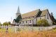 St Peter's Anglican Church