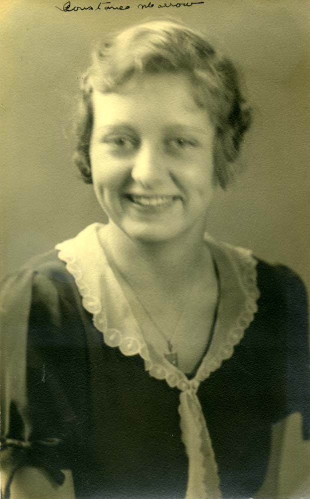 Constance
