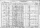 1930 Census