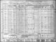 1940 Census