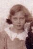 Constance Christie