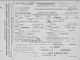 Bob birth cert