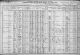1910 Census